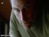 فصل 3 قسمت 21 سریال گمشده - Lost با دوبله فارسی