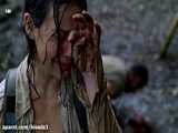 فصل 3 قسمت 11 سریال گمشده - Lost با دوبله فارسی
