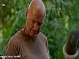فصل 2 قسمت 21 سریال گمشده - Lost با دوبله فارسی