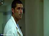 سریال گمشده Lost :: فصل 2 قسمت 11 :: دوبله فارسی