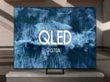 معرفی تلویزیون Neo QLED سامسونگ ، مدل QN90A