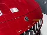معرفی A74