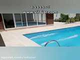 اجاره ویلا استخردار ۳خواب بابلسر