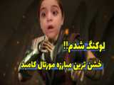 بهترین‌کشورا‌واسه‌زندگی  دخترانه  