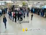 ویدیو فیلم جدید