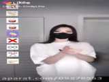 اولین چالش ساکورایییی