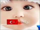 طنز خنده بازار