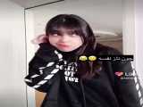 کیلیپ طنز بی تی اس XD