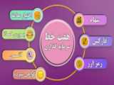 تی وی مز کتاب تی وی مز