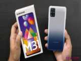گوشی Samsung Galaxy S23 Ultra که به زودی رونمایی خواهد شد!!!