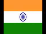 کشور هند