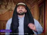تیزر ویدئو های کانال من