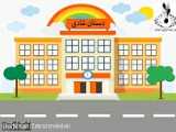 ریاضی صفحه 102