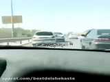 فیلم‌‌شوتی‌الیکس