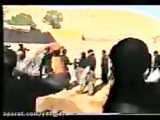 روستاجعفراباد_سنقر