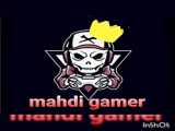 GTA Vبهتر است یاGTA IV