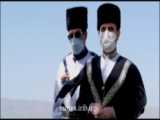دورهمی در گوجان
