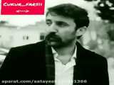 دوباره این حرف زد