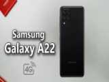 معرفی گوشی Samsung Galaxy A14 5G سامسونگ گلکسی ای 14