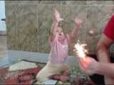 ساخت خودم هس