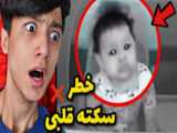 نریدددد.......