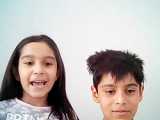من و وسایل خودم