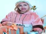 آشپزی سنتی