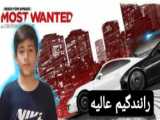 گوشی در ماینکرافت !!!