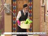 دورهمنشینی در دستنا