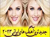 ری اکشن خنده دار گربه و سگ  ها با لیزر