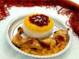 طرز تهیه کتلت سوسیس (کوکو فست فودی)