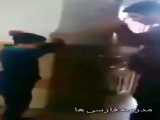 کلیپ بچکان
