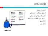 هوش csp 2