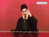 محمدرضا شاه باخبرنگار