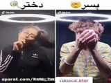 آموزش ساخت ماشین فقط با کش