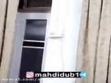 طنز جذاب