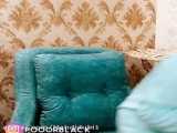 بی تی اس خنده دار ترین فیلم دنیا...