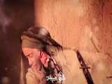 عمر حضرت نوح - دنیا را با یک سجده تمام میکردم - حجت الاسلام عالی