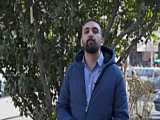 چرا همکارت؟