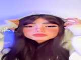 ادیت اردیا حمایت شه لطفا