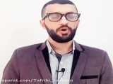 فقط پدر