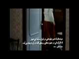 تیزر فیلم سینمایی پالتو شتری  حاضر در جشنواره فیلم فجر 37