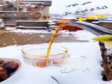 واکنش جالب یه طوطی