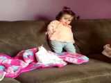 صدا شو نگاه