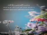 YEMENLİ YETİMLERE AYLIK HEDİYELERİ ULAŞTIRILDI