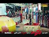 دانلود فیلم سینمایی عنکبوت ایرانی (اسپایدر خارجی) فیلم جدید ایرانی 1401