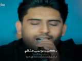 بچهها.....