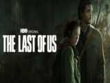 تریلر سریال آخرین بازمانده از ما (The Last of Us)