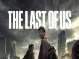 سریال آخرین بازمانده از ما - فصل 1 - قسمت 1 - زیرنویس فارسی| The Last of Us 2023