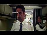 دانلود فیلم هواپیما ربایی با دوبله فارسی